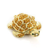 Keren Kopal Golden Turtle