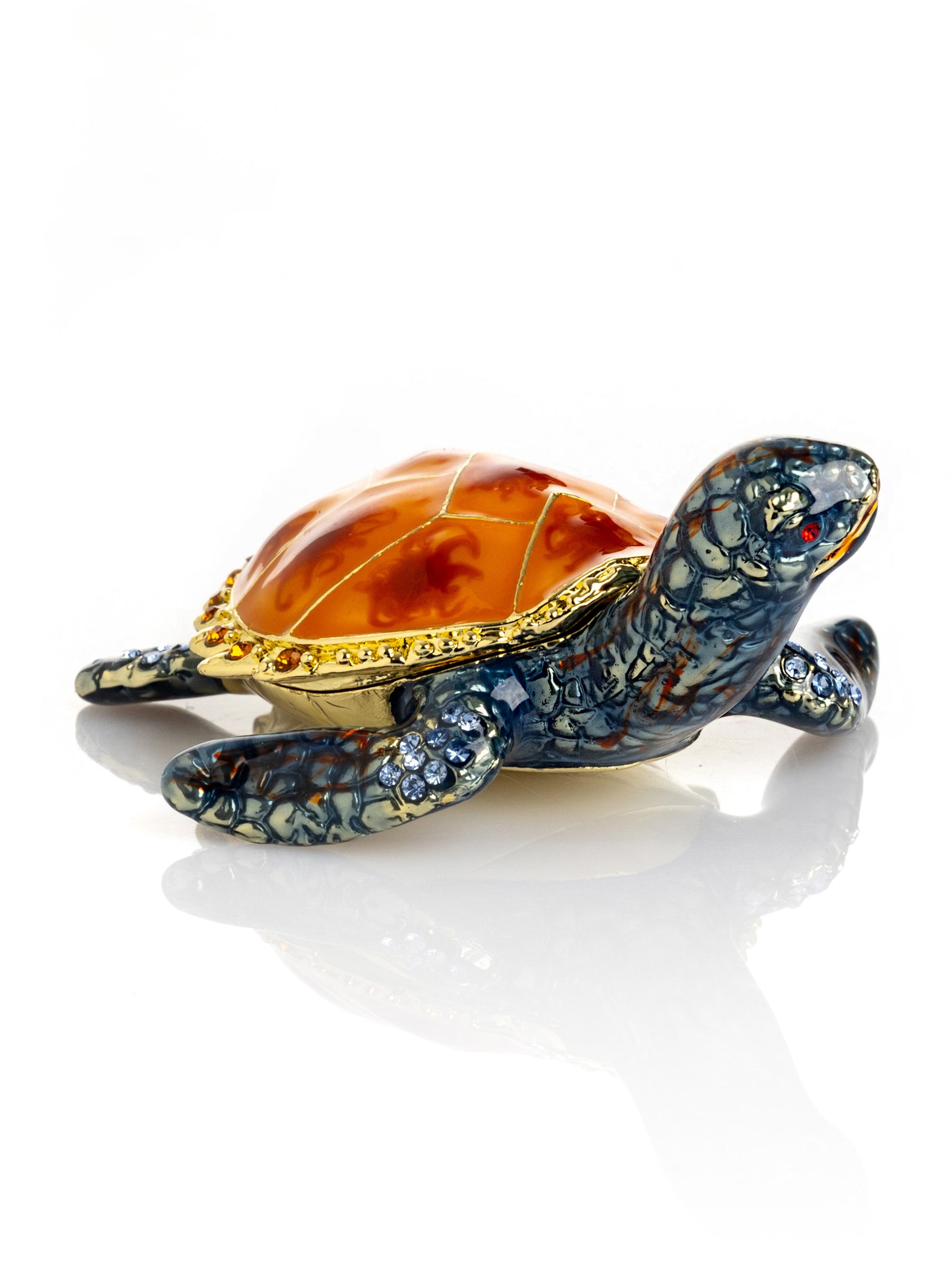 Keren Kopal Sea Turtle