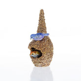 Keren Kopal Two love Birds in a nest Trinket Box