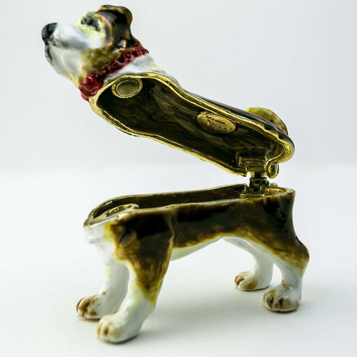 Keren Kopal French Bulldog Dog