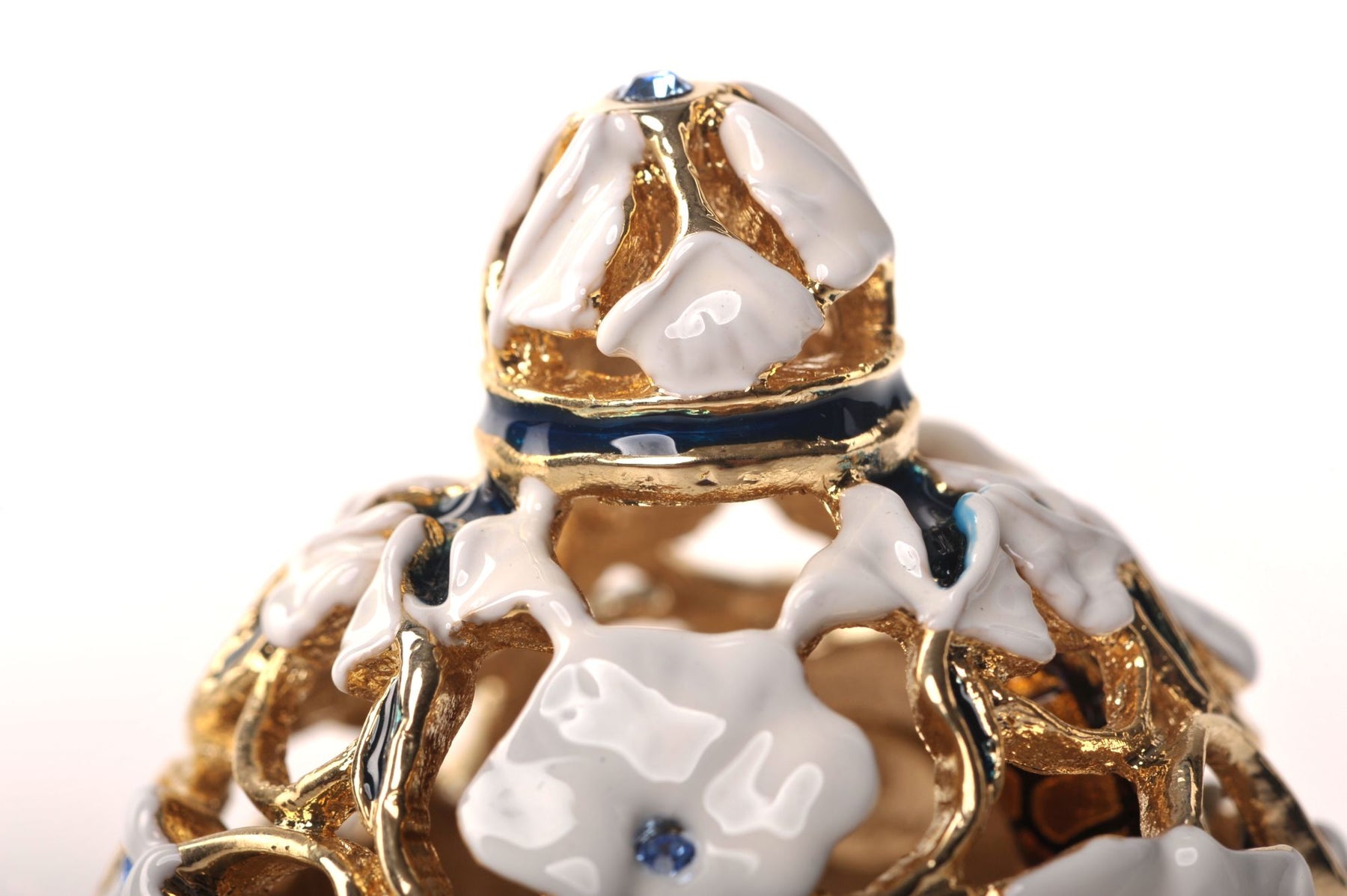 Keren Kopal Beetle and Turtles Egg