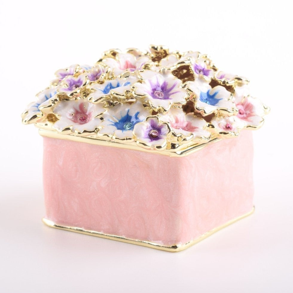 Keren Kopal Flowers Vase