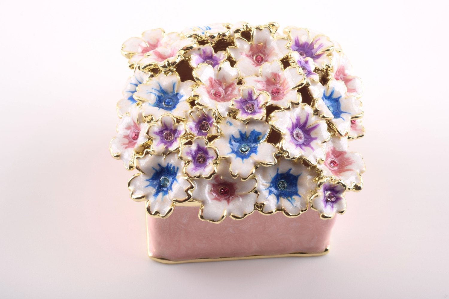 Keren Kopal Flowers Vase