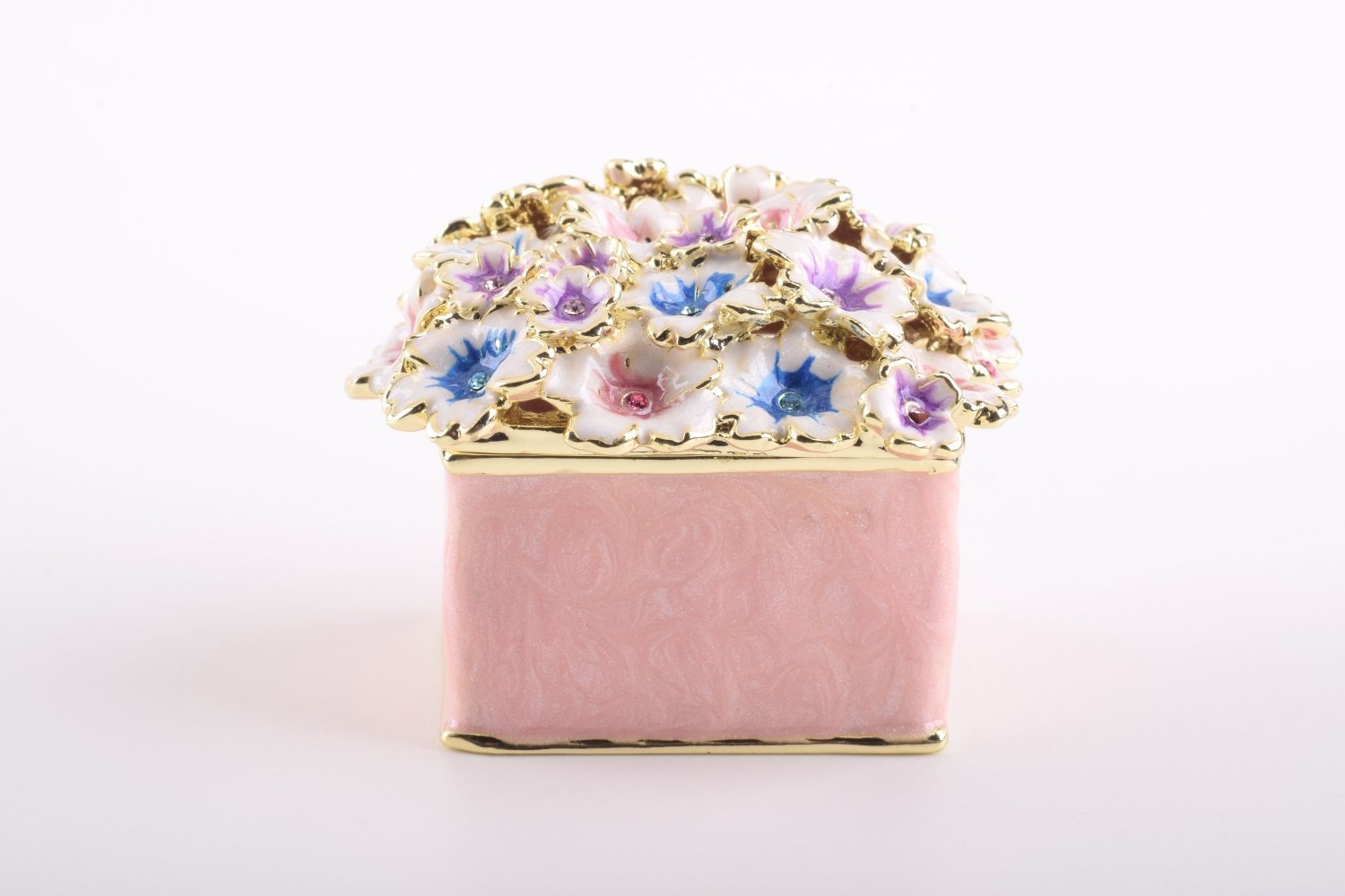 Keren Kopal Flowers Vase