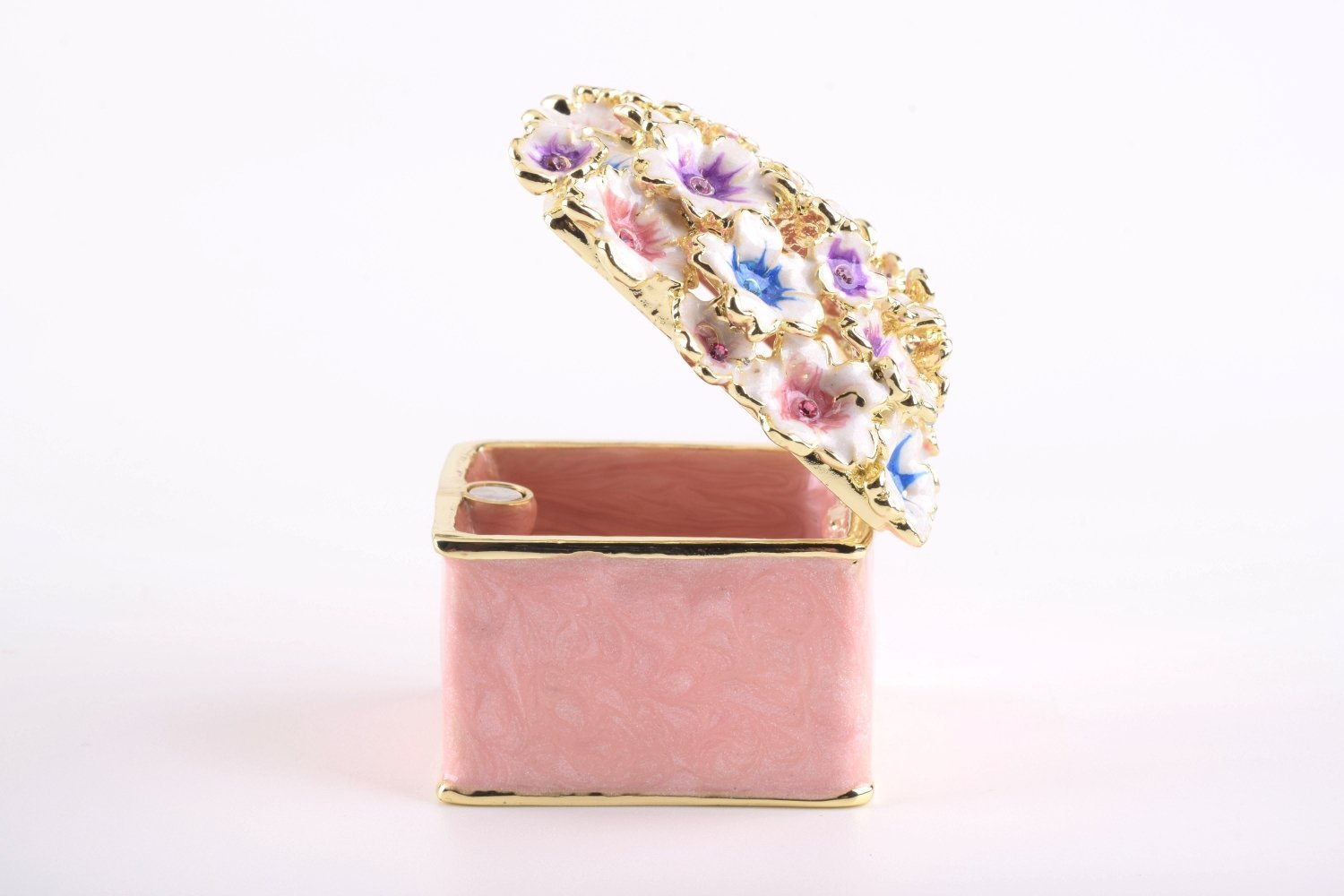 Keren Kopal Flowers Vase