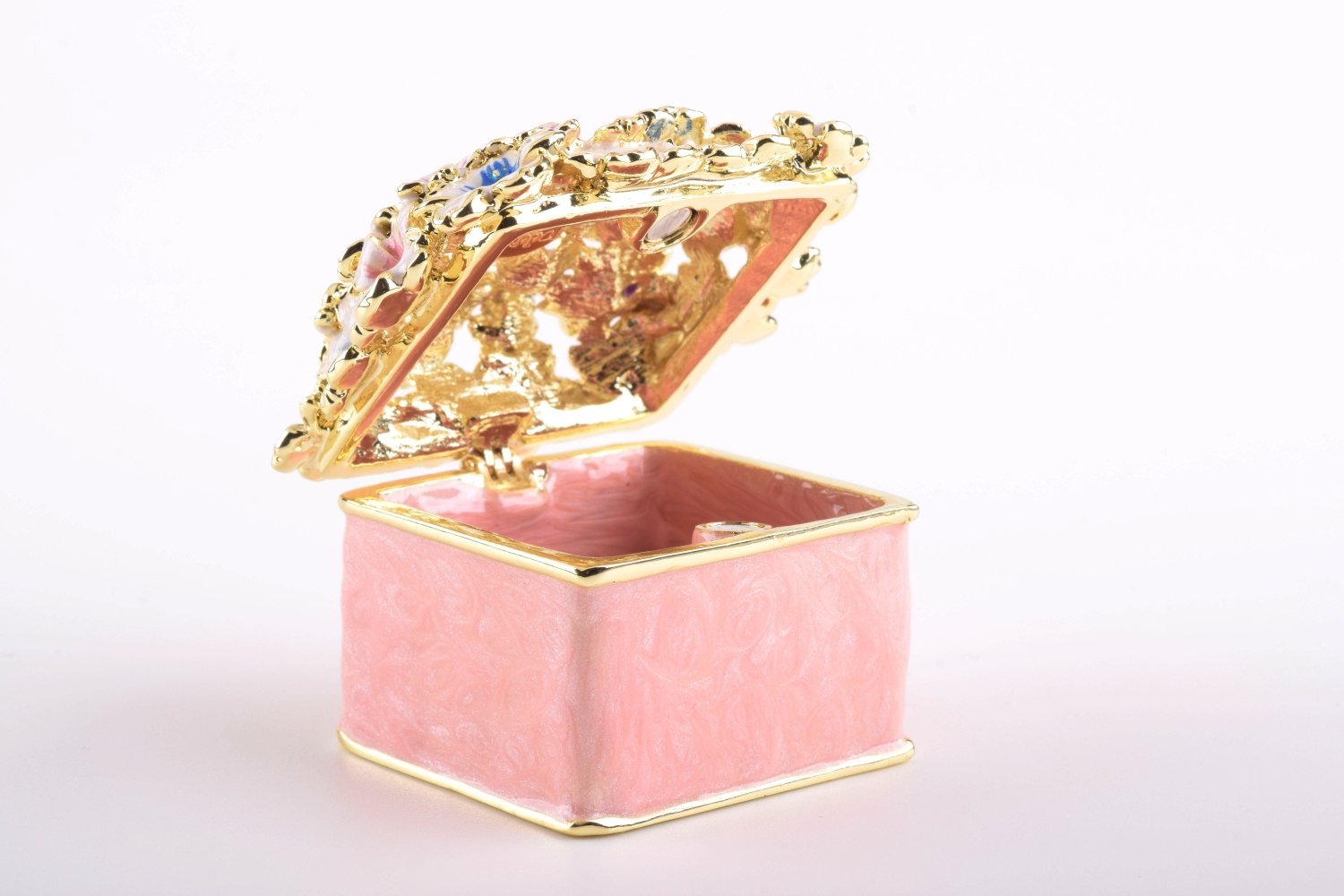 Keren Kopal Flowers Vase