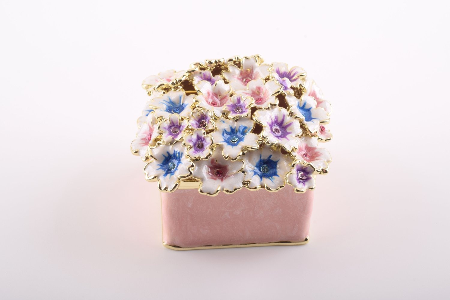 Keren Kopal Flowers Vase