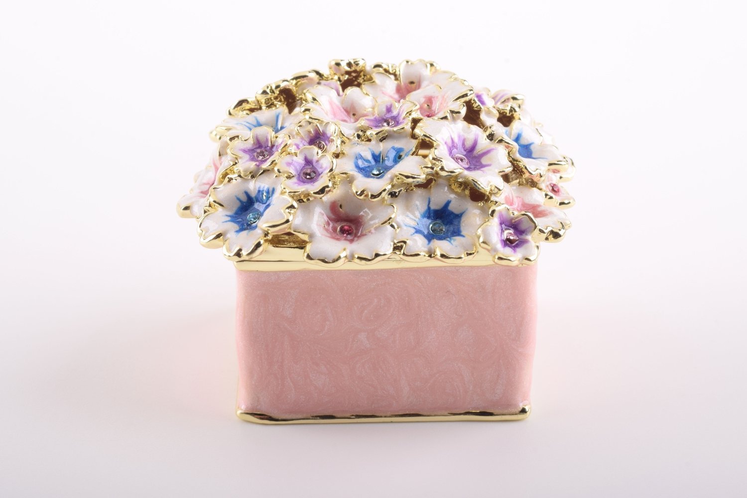 Keren Kopal Flowers Vase