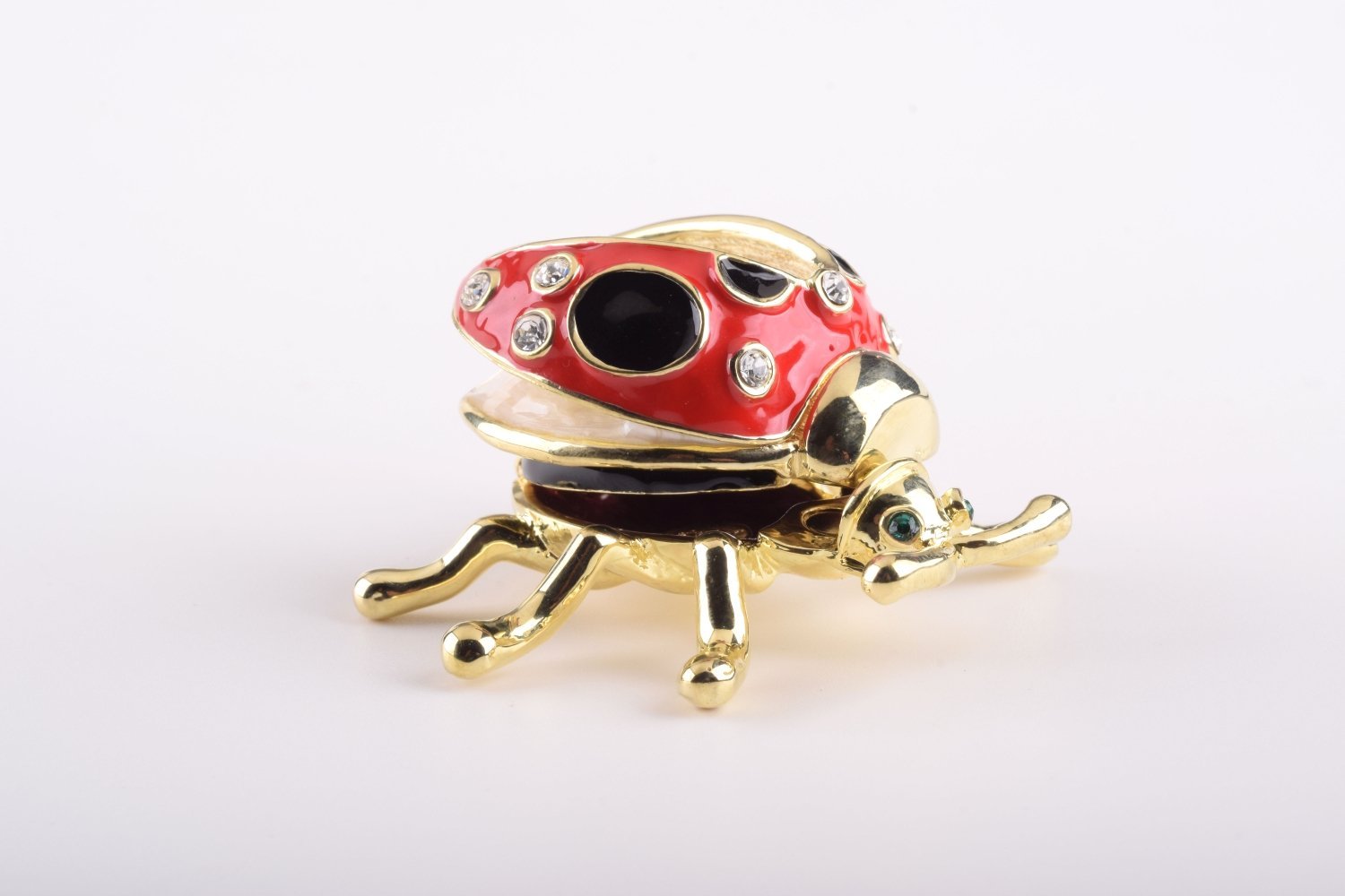 Keren Kopal Gold Beetle