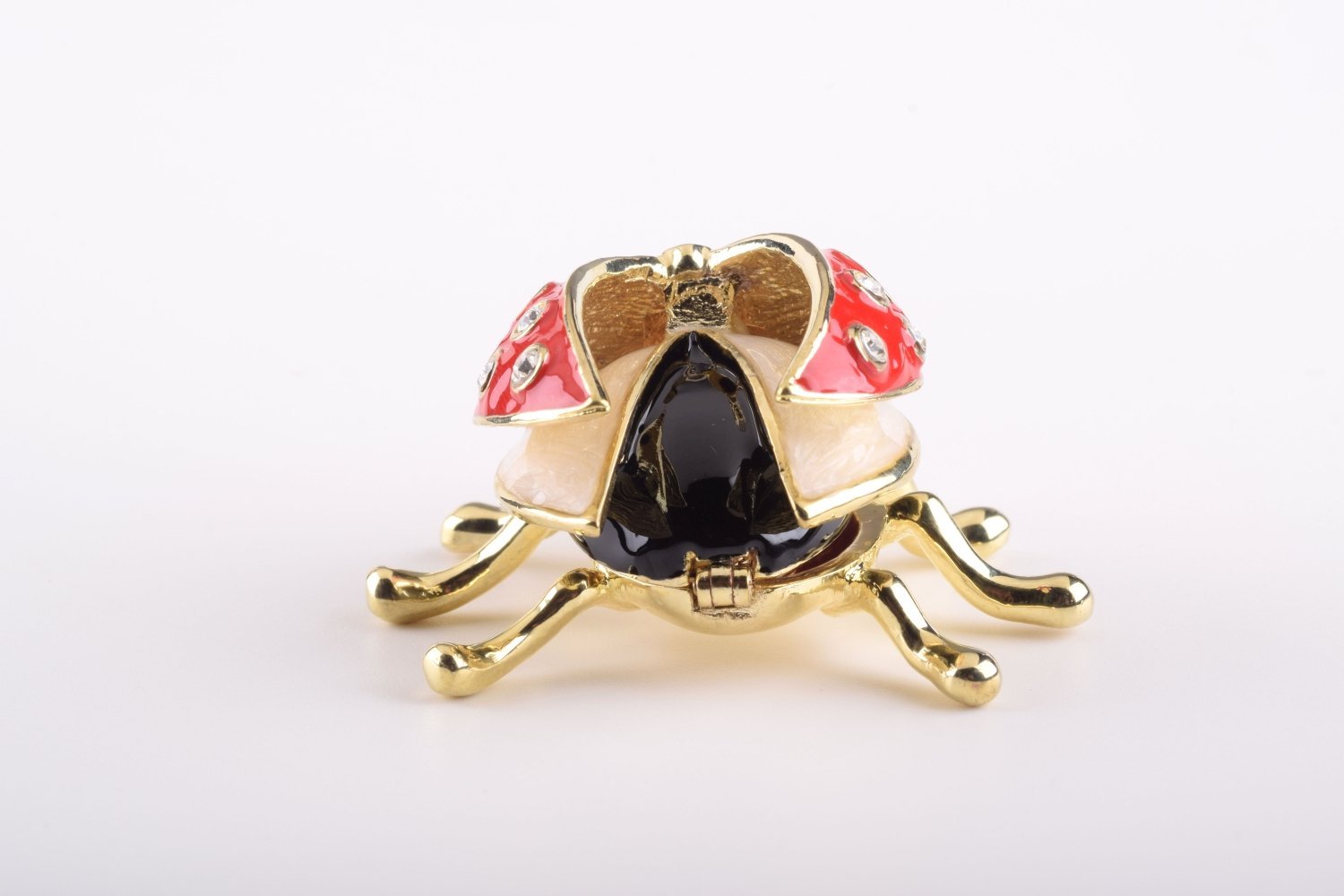 Keren Kopal Gold Beetle