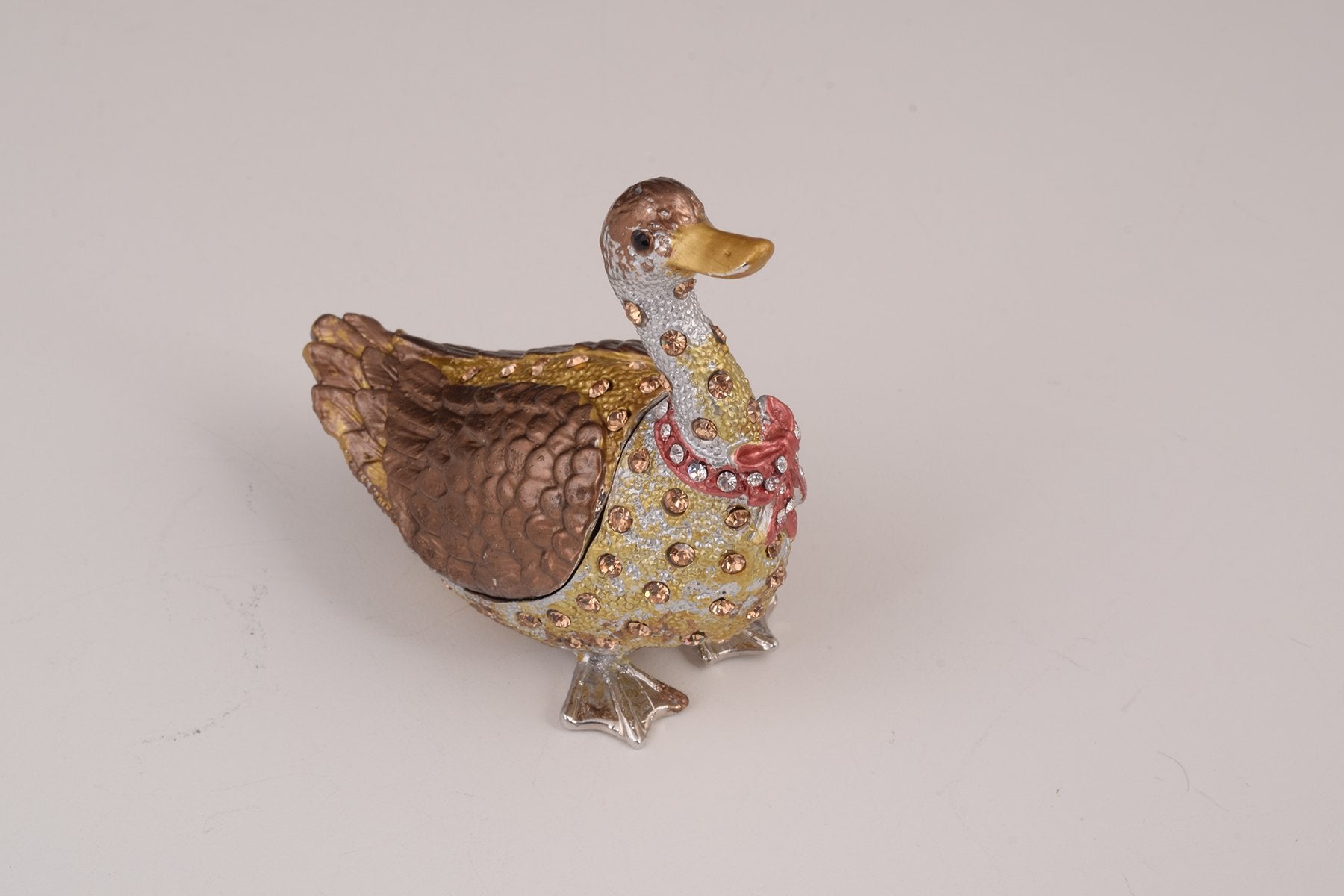 Keren Kopal Golden Duck