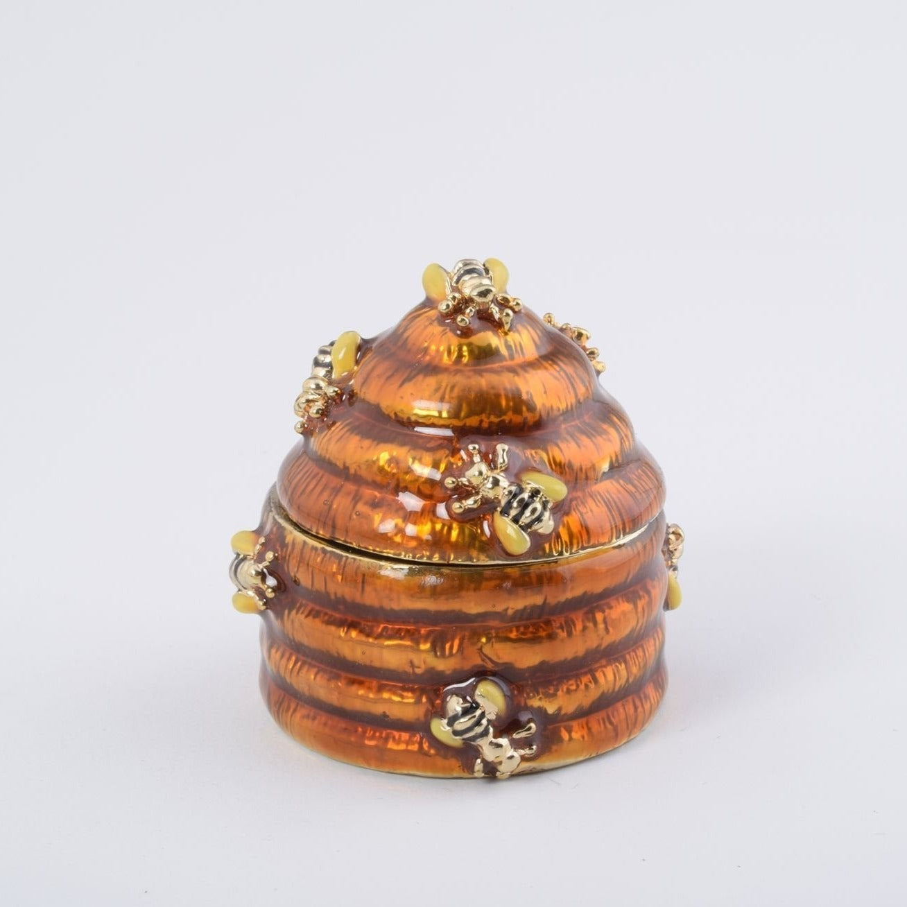 Keren Kopal Honey Bee Box