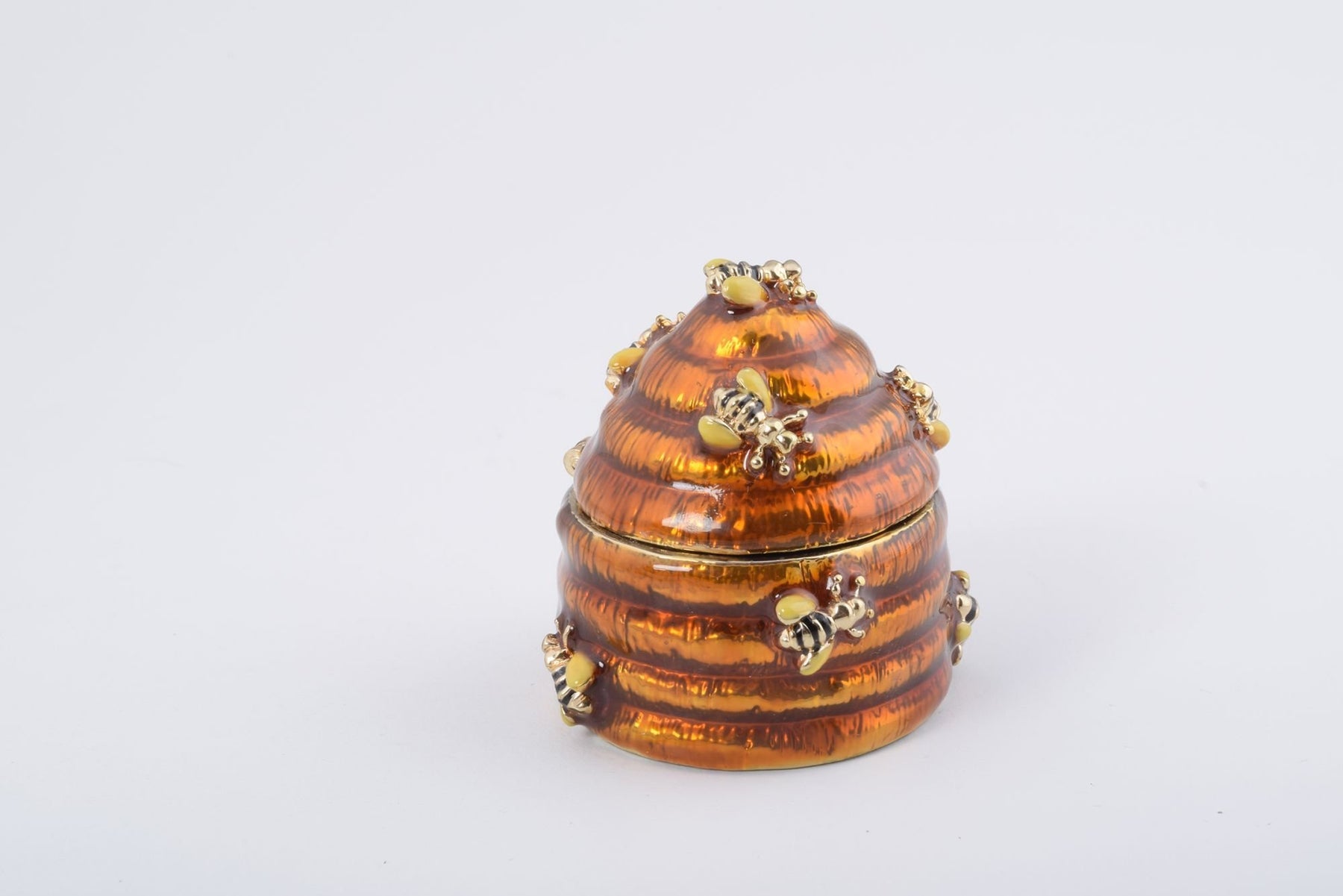 Keren Kopal Honey Bee Box