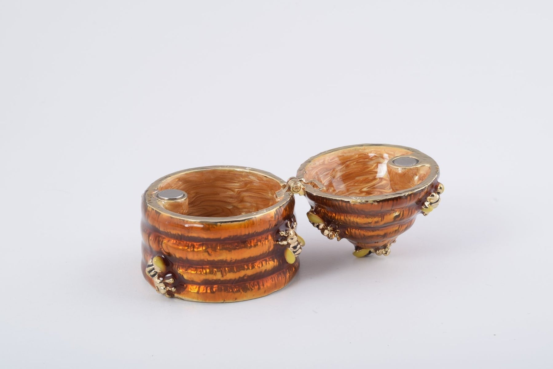 Keren Kopal Honey Bee Box