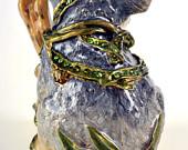 Keren Kopal Koala on a Tree