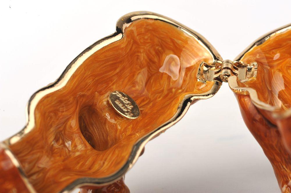 Keren Kopal Mother & Son Bear