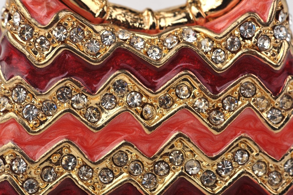 Keren Kopal Peachy Handbag