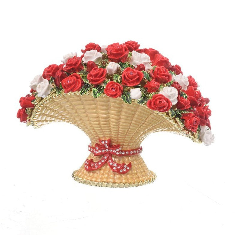 Keren Kopal Large Flowers Vase