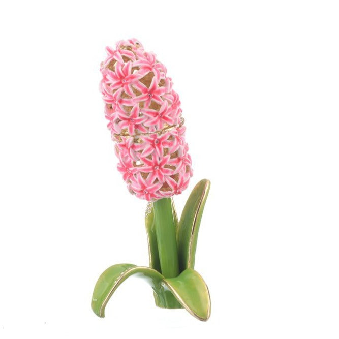 Keren Kopal Pink Flower