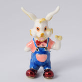 Keren Kopal Zodiac Rabbit