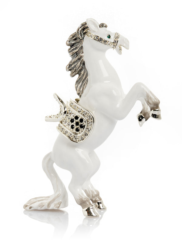 White Horse