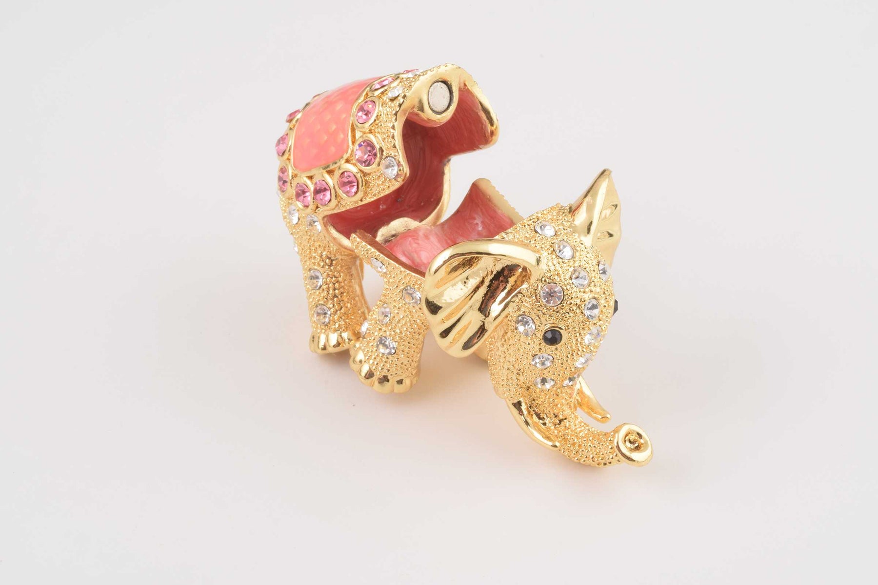 Keren Kopal Golden Elephant  51.50