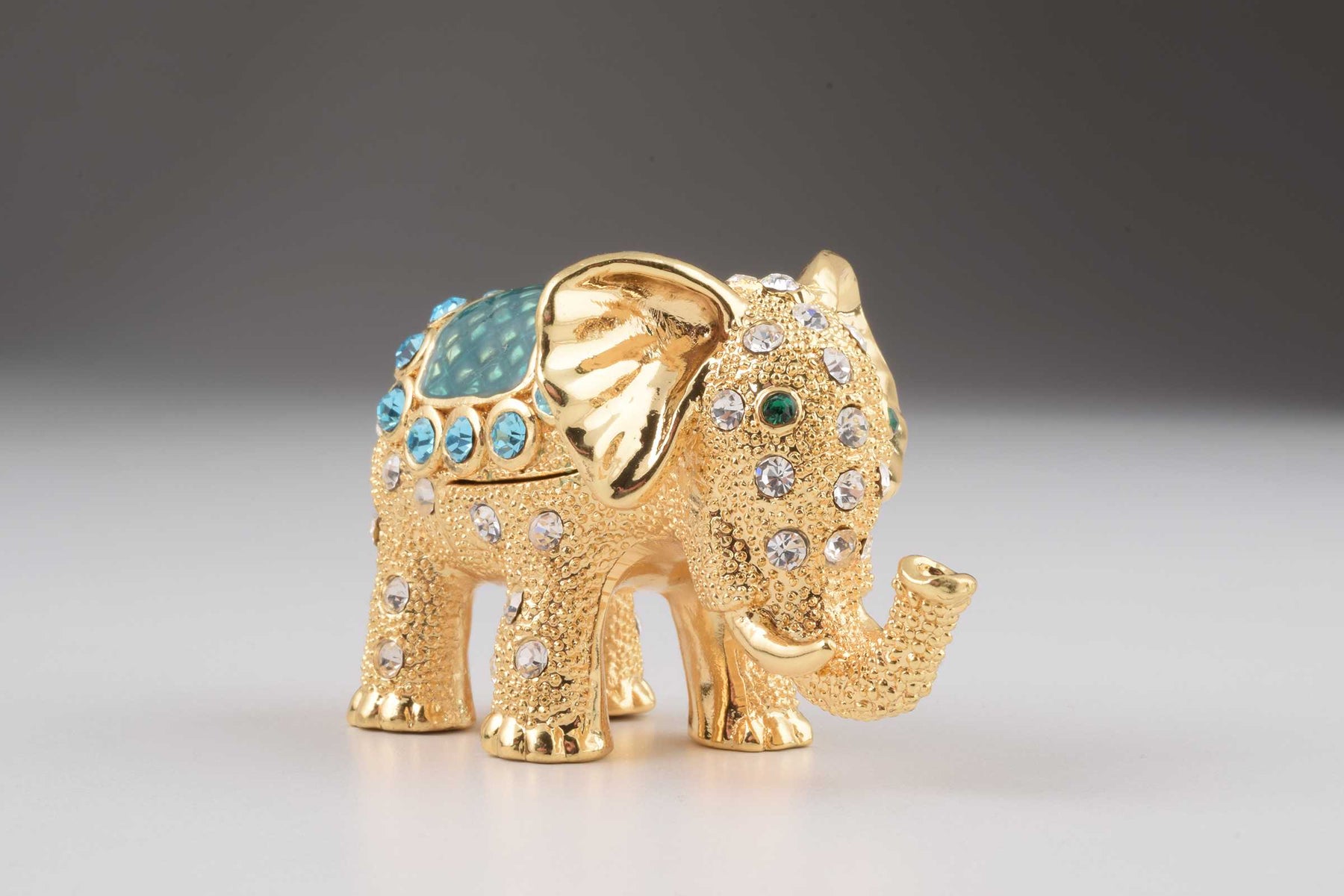 Keren Kopal Golden Elephant  51.50