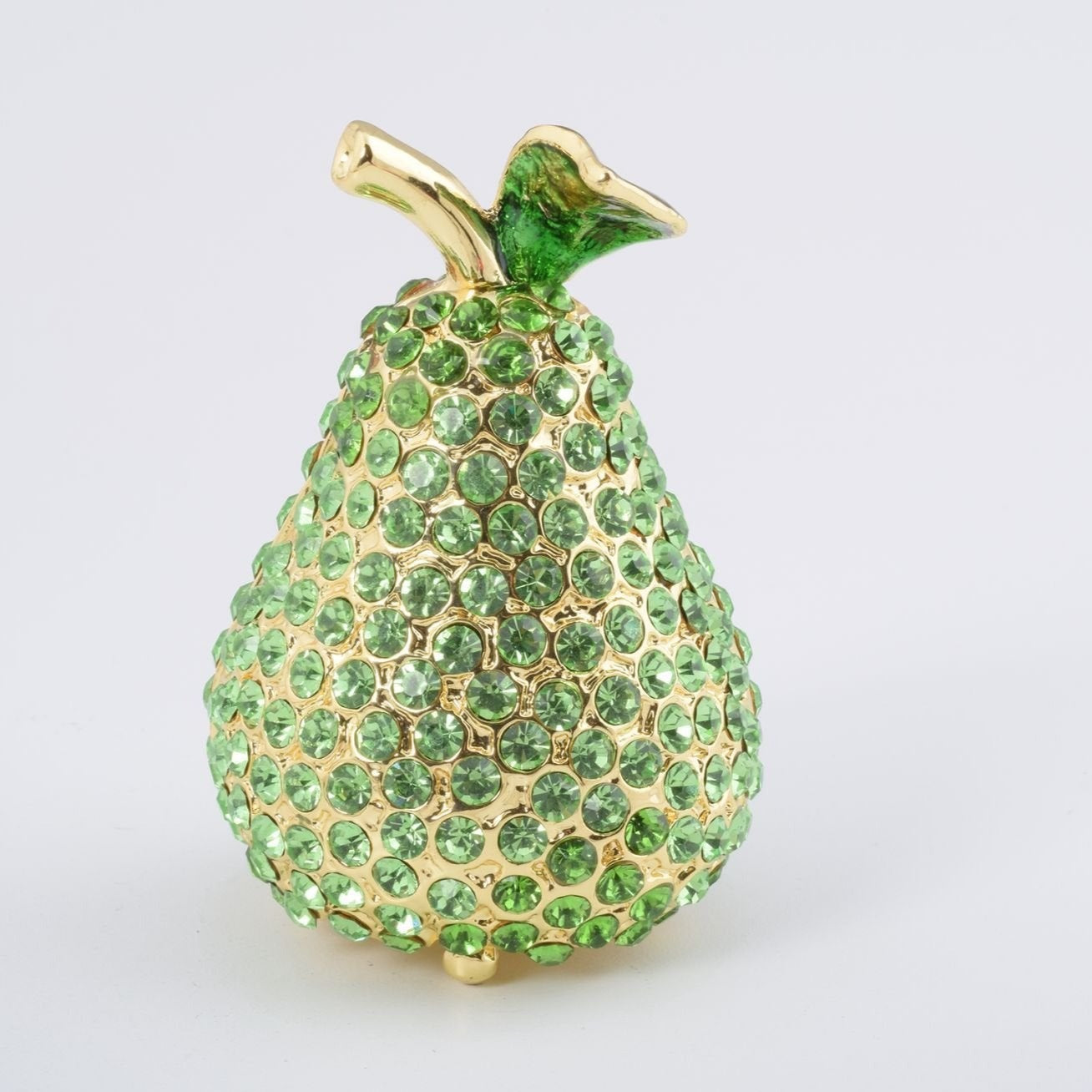 Keren Kopal Golden Pear  66.75