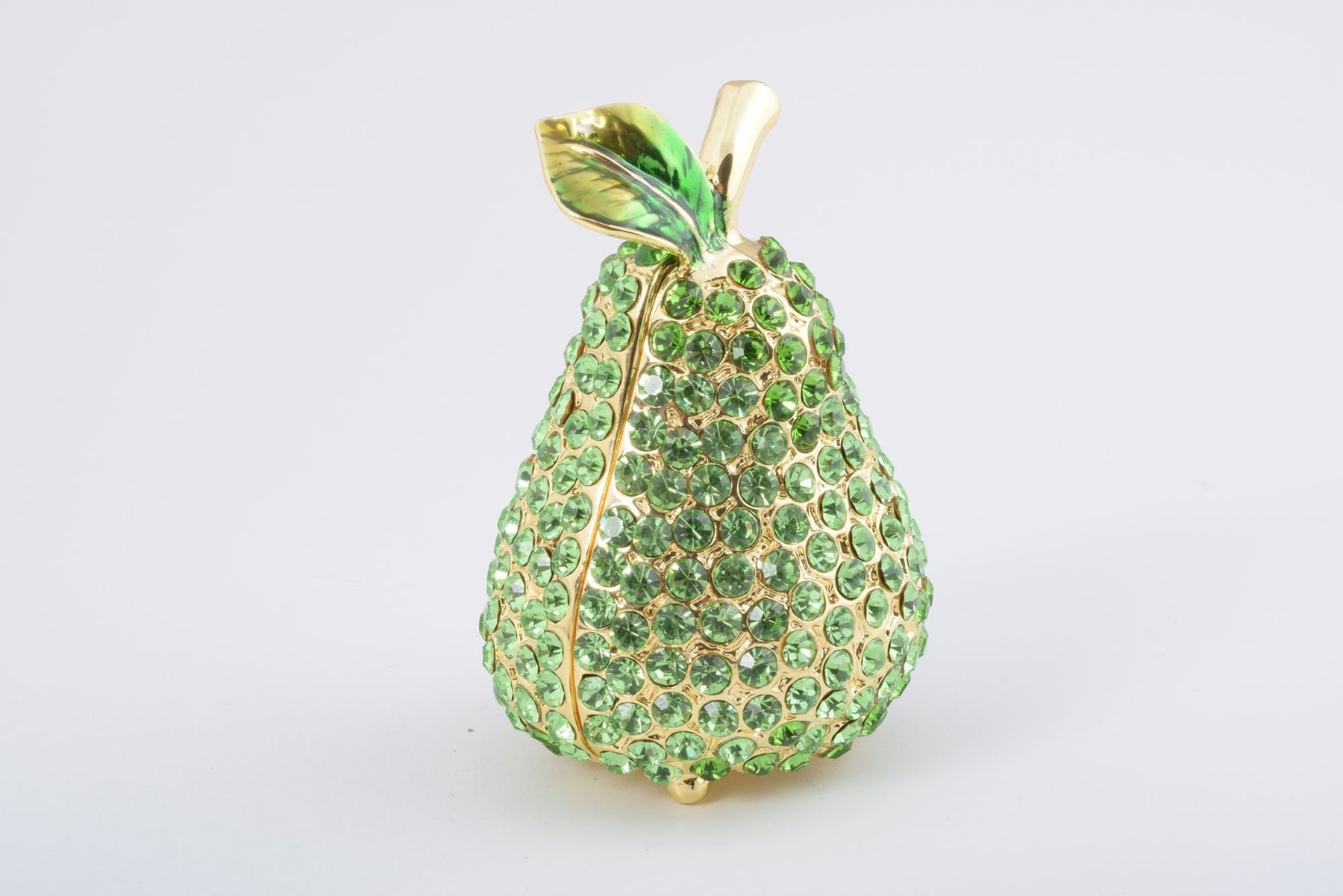 Keren Kopal Golden Pear  66.75