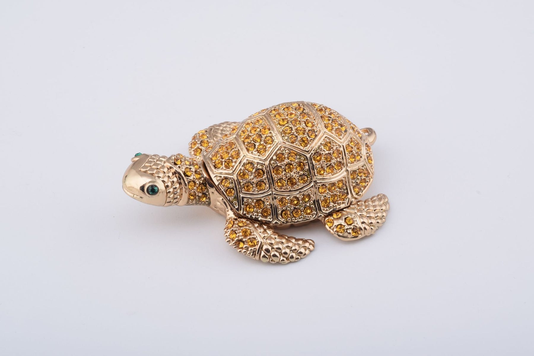 Keren Kopal Golden Turtle  51.25