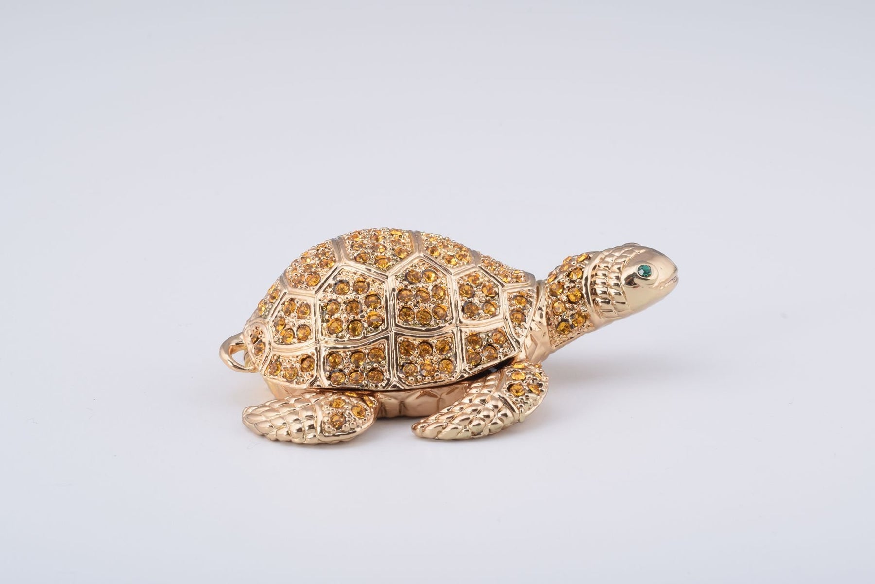 Keren Kopal Golden Turtle  51.25