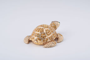 Keren Kopal Golden Turtle  51.25