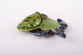 Keren Kopal Green Sea Turtle  76.50