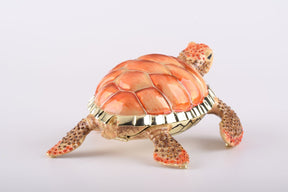 Keren Kopal Red Sea Turtle  127.75