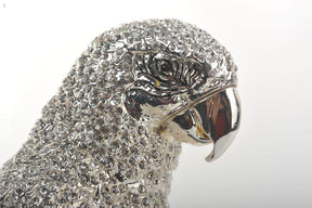 Keren Kopal Silver Parrot  469.00