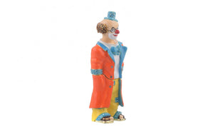 Happy Clown trinket box Keren Kopal