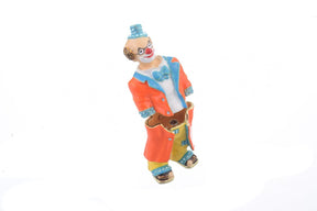 Happy Clown trinket box Keren Kopal